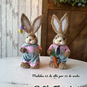 Conejo de Pascua no. 19 - Image 2