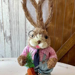 Conejo de Pascua no. 20