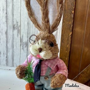 Conejo de Pascua no. 20 - Image 2