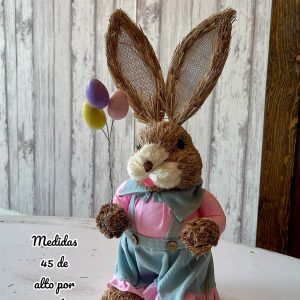 Conejo de Pascua no. 21 - Image 3