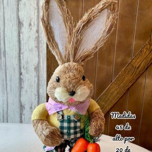 Conejo de Pascua no. 23 - Image 2