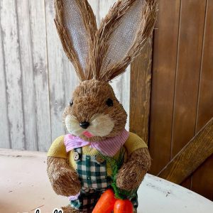 Conejo de Pascua no. 23 - Image 3