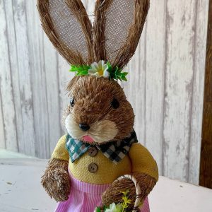 Conejo de Pascua no. 24 - Image 3