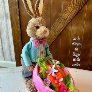 Conejo de Pascua no. 29 - Image 2