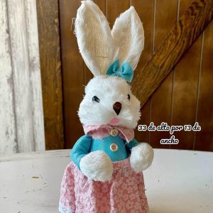 Conejo de Pascua no. 34 - Image 2