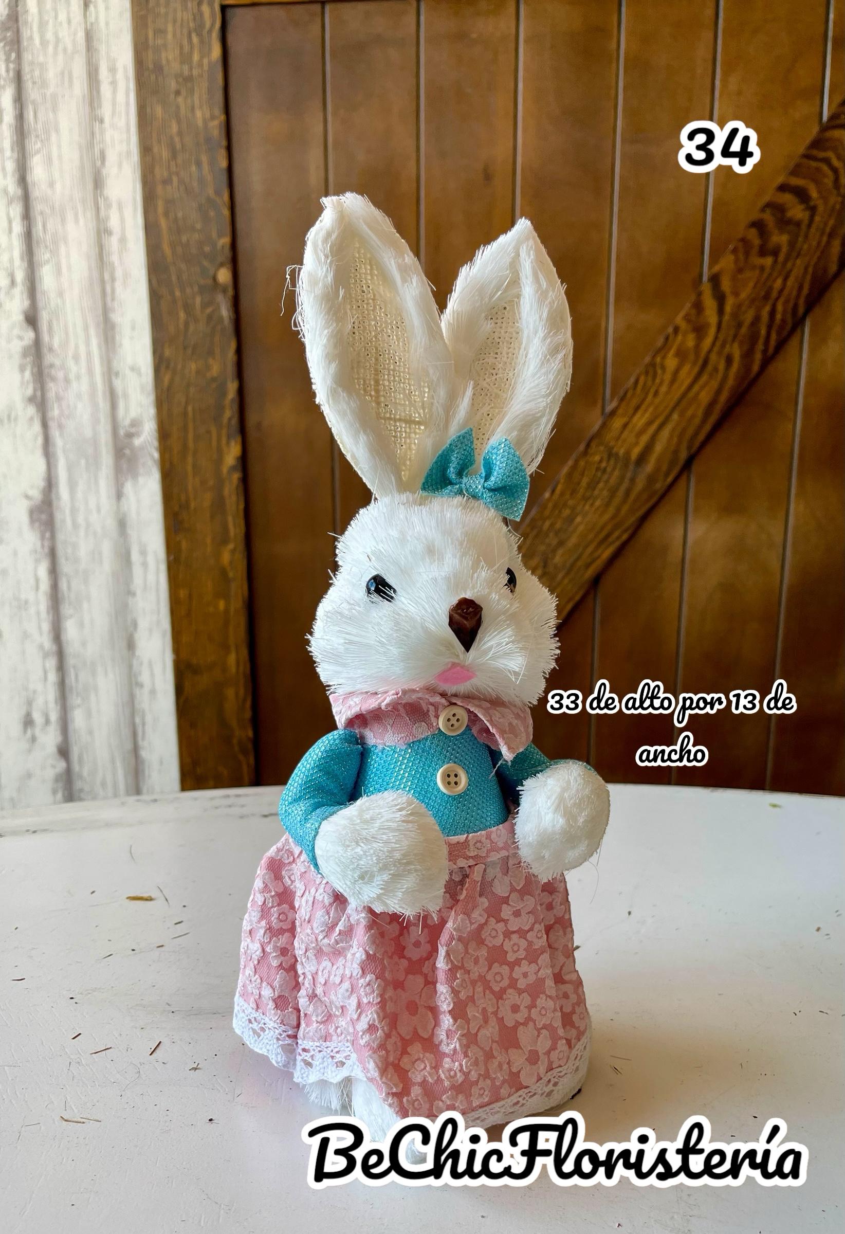 Conejo de Pascua no. 34 - Image 2