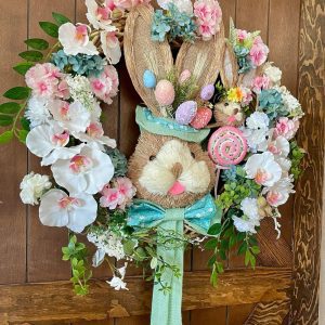 Corona de Pascua no. 50 - Image 4