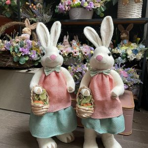 Conejo de Pascua no. 63 - Image 3