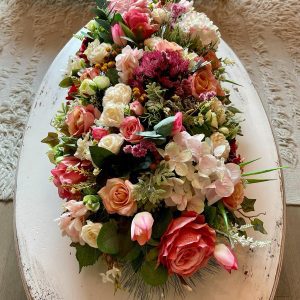 Arreglo floral no. 78 - Image 3