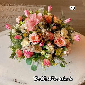Arreglo floral no. 79 - Image 2