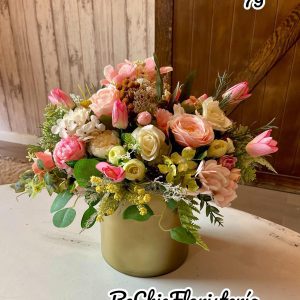 Arreglo floral no. 79 - Image 3