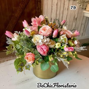 Arreglo floral no. 79 - Image 4
