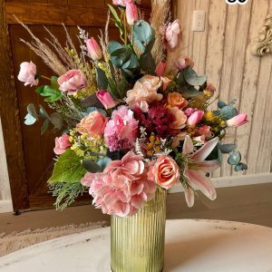 Arreglo floral no. 80 - Image 2