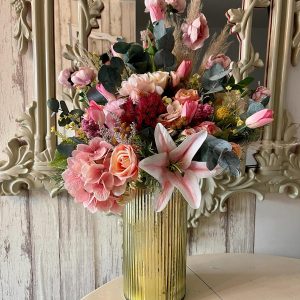 Arreglo floral no. 80 - Image 3