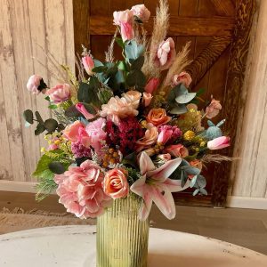 Arreglo floral no. 80 - Image 4