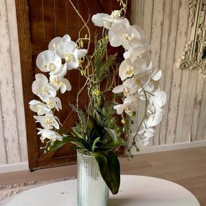 Arreglo floral orquídeas 89 - Image 4