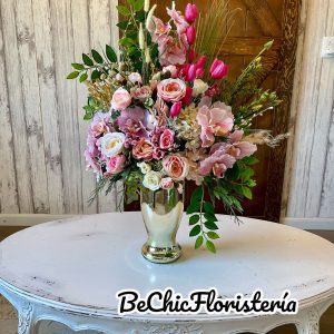 Arreglo floral no. 92 - Image 2