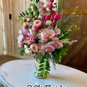 Arreglo floral no. 92 - Image 3