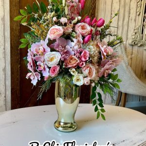 Arreglo floral no. 92 - Image 4