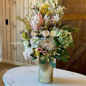 Arreglo floral no. 93 - Image 2