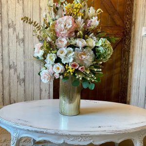 Arreglo floral no. 93 - Image 3