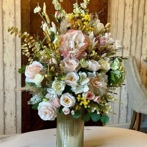 Arreglo floral no. 93 - Image 4