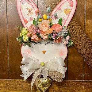 Colgante Decorativo de Pascua no. 16 - Image 2