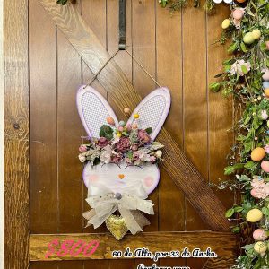 Colgante Decorativo de Pascua no. 17 - Image 2