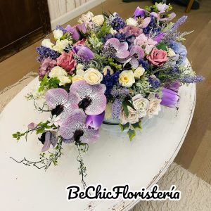 Arreglo floral no. 95 - Image 5