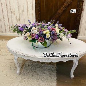 Arreglo floral no. 95 - Image 6