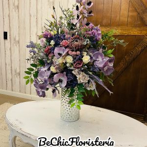 Arreglo floral no. 96 - Image 2