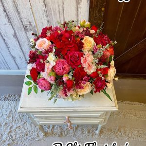 Arreglo floral no. 98 - Image 2