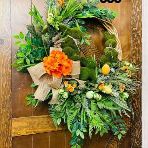 Corona de Pascua no. 144 - Image 3