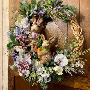 Corona de Pascua no. 146 - Image 2