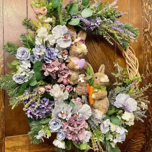 Corona de Pascua no. 146 - Image 3