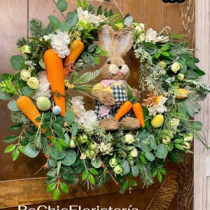 Corona de Pascua no. 150 - Image 3