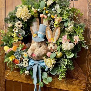 Corona de Pascua no. 152 - Image 2