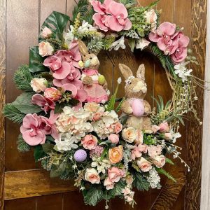 Corona de Pascua no. 153 - Image 3